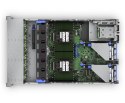 HPE ProLiant DL380 Gen11 4410Y 2.0GHz 12-core 1P 32GB-R NC 12LFF 1000W PS Server P52562-421