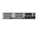 HPE ProLiant DL380 Gen11 4516Y+ 24c 1P 2x32GB-R 8SFF MR408i-o 2x480GB SSD 2x1000W PS EU Server P81786-425