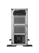 HPE ProLiant ML110 Gen11 3508U 2.1GHz 8c 1P 1x32GB-R 8SFF 2x480GB SSD 2x1000W PS EU Server P81774-425