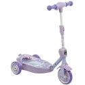 HUFFY Hulajnoga elektryczna Frozen Bubble z siedziskiem Huffy 18015W
