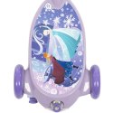 HUFFY Hulajnoga elektryczna Frozen Bubble z siedziskiem Huffy 18015W