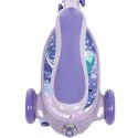 HUFFY Hulajnoga elektryczna Frozen Bubble z siedziskiem Huffy 18015W