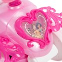 HUFFY Jeździk elektryczny dla dzieci Quad Princess Bubble Huffy 19055W