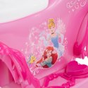 HUFFY Jeździk elektryczny dla dzieci Quad Princess Bubble Huffy 19055W