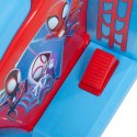 HUFFY Jeździk elektryczny dla dzieci Quad Spidey Mini Huffy 19065W