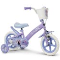 HUFFY Rower HUFFY Disney FROZEN 12" 22294W