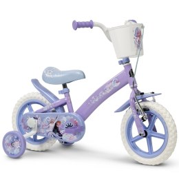 HUFFY Rower HUFFY Disney FROZEN 12