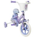 HUFFY Rower HUFFY Disney FROZEN 12" 22294W