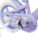 HUFFY Rower HUFFY Disney FROZEN 12" 22294W