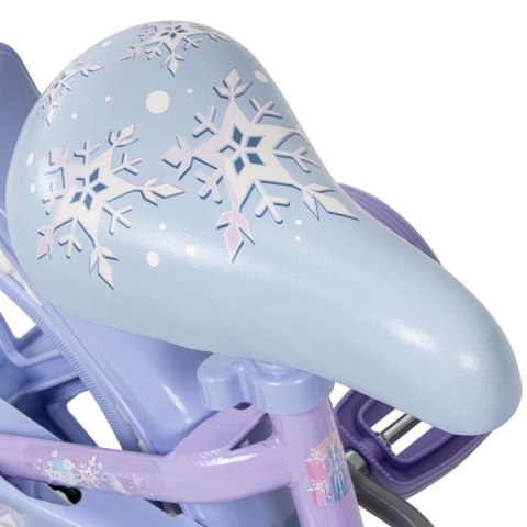 HUFFY Rower HUFFY Disney FROZEN 12" 22294W