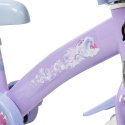 HUFFY Rower HUFFY Disney FROZEN 12" 22294W