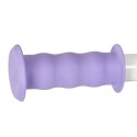 HUFFY Rower HUFFY Disney FROZEN 12" 22294W