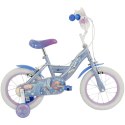 HUFFY Rower HUFFY Disney FROZEN 14" 24975W