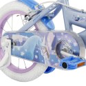 HUFFY Rower HUFFY Disney FROZEN 14" 24975W