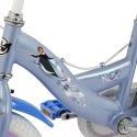 HUFFY Rower HUFFY Disney FROZEN 14" 24975W