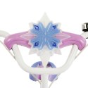 HUFFY Rower HUFFY Disney FROZEN 14" 24975W