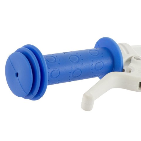 HUFFY Rower HUFFY Disney FROZEN 14" 24975W