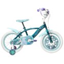 HUFFY Rower HUFFY Disney FROZEN 16" 21974W