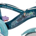 HUFFY Rower HUFFY Disney FROZEN 16" 21974W