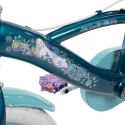 HUFFY Rower HUFFY Disney FROZEN 16" 21974W
