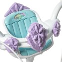 HUFFY Rower HUFFY Disney FROZEN 16" 21974W