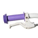 HUFFY Rower HUFFY Disney FROZEN 16" 21974W
