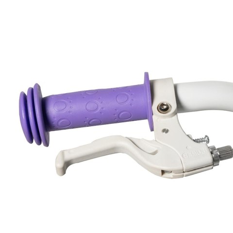 HUFFY Rower HUFFY Disney FROZEN 16" 21974W HUFFY Rower HUFFY Disney FROZEN 16" 21974W