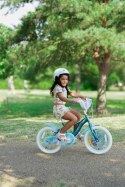 HUFFY Rower HUFFY Disney FROZEN 16" 21974W