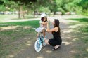HUFFY Rower HUFFY Disney FROZEN 16" 21974W