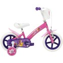 HUFFY Rower HUFFY Disney PRINCESS 12" 22414W