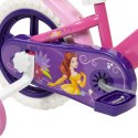 HUFFY Rower HUFFY Disney PRINCESS 12" 22414W