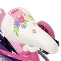 HUFFY Rower HUFFY Disney PRINCESS 12" 22414W