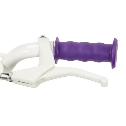 HUFFY Rower HUFFY Disney PRINCESS 12" 22414W