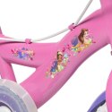 HUFFY Rower HUFFY Disney PRINCESS 12" 22494W