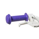 HUFFY Rower HUFFY Disney PRINCESS 12" 22494W