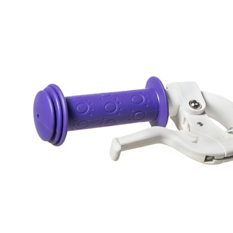 HUFFY Rower HUFFY Disney PRINCESS 12" 22494W