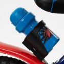 HUFFY Rower HUFFY Disney SPIDER-MAN 16" 21804W