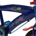 HUFFY Rower HUFFY Disney SPIDER-MAN 16" 21804W