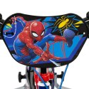 HUFFY Rower HUFFY Disney SPIDER-MAN 16" 21804W