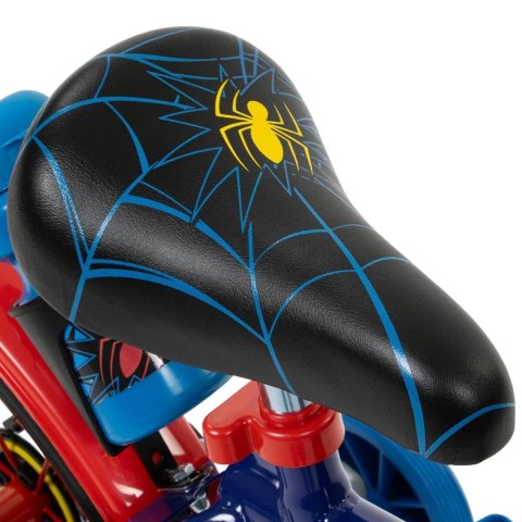 HUFFY Rower HUFFY Disney SPIDER-MAN 16" 21804W HUFFY Rower HUFFY Disney SPIDER-MAN 16" 21804W