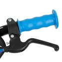 HUFFY Rower HUFFY Disney SPIDER-MAN 16" 21804W