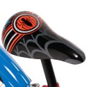 HUFFY Rowerek dziecięcy HUFFY Disney SPIDER MAN 16" 21964W