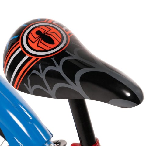 HUFFY Rowerek dziecięcy HUFFY Disney SPIDER MAN 16" 21964W HUFFY Rowerek dziecięcy HUFFY Disney SPIDER MAN 16" 21964W