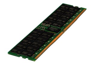 Hewlett Packard Enterprise HPE ProLiant 16GB 1Rx8 PC5-4800B-R Smart Kit P50309-B21