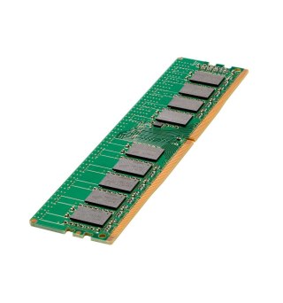 Hewlett Packard Enterprise HPE ProLiant 32GB 2Rx4 PC4-2933Y-R Smart Kit P00924-B21