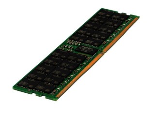 Hewlett Packard Enterprise HPE ProLiant 64GB 2Rx4 PC5-4800B-R Smart Kit P50312-B21