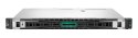 Hewlett Packard Enterprise HPE ProLiant DL20 Gen11 E-2434 3.4GHz 4c 1P 32GB-U 2LFF 2x2TB HDD 290W PS EU Server P78179-425