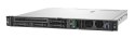 Hewlett Packard Enterprise HPE ProLiant DL20 Gen11 E-2434 3.4GHz 4c 1P 32GB-U 2LFF 2x2TB HDD 290W PS EU Server P78179-425