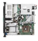Hewlett Packard Enterprise HPE ProLiant DL20 Gen11 E-2434 3.4GHz 4c 1P 32GB-U 2LFF 2x2TB HDD 290W PS EU Server P78179-425