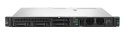 Hewlett Packard Enterprise HPE ProLiant DL20 Gen11 E-2434 3.4GHz 4c 1P 32GB-U 2LFF 2x2TB HDD 290W PS EU Server P78179-425